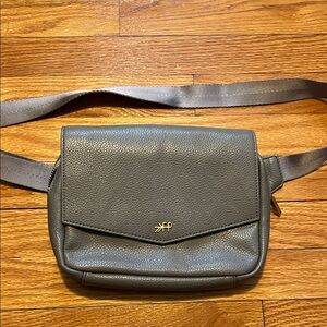 Freshly Picked Crossbody Bag